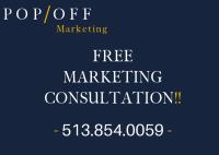 PopOff Marketing image 3